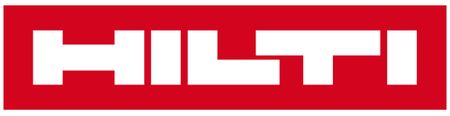 Hilti Deutschland